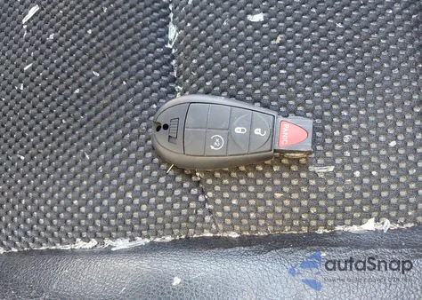 2014 Ram 1500 Sport из США, поврежденный, VIN 1C6RR7HT8ES125111